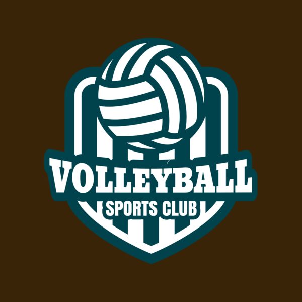 Volleyball 35 Thumbnail