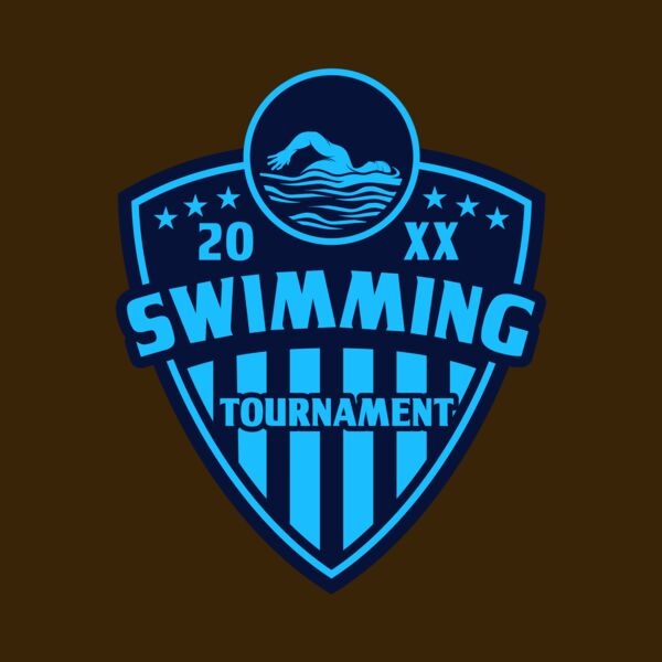 Swimming 21 Thumbnail