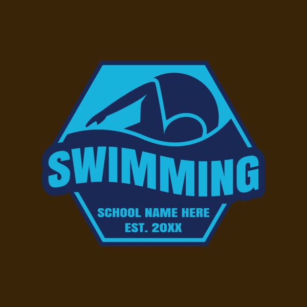 Swimming 22 Thumbnail