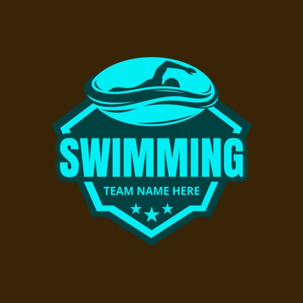 Swimming 24 Thumbnail