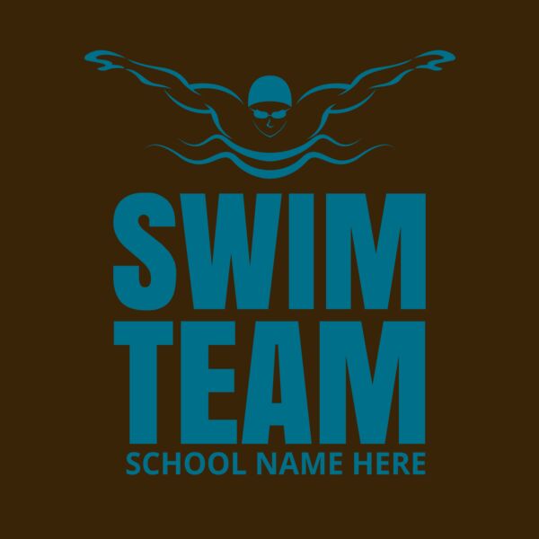 Swimming 26 Thumbnail