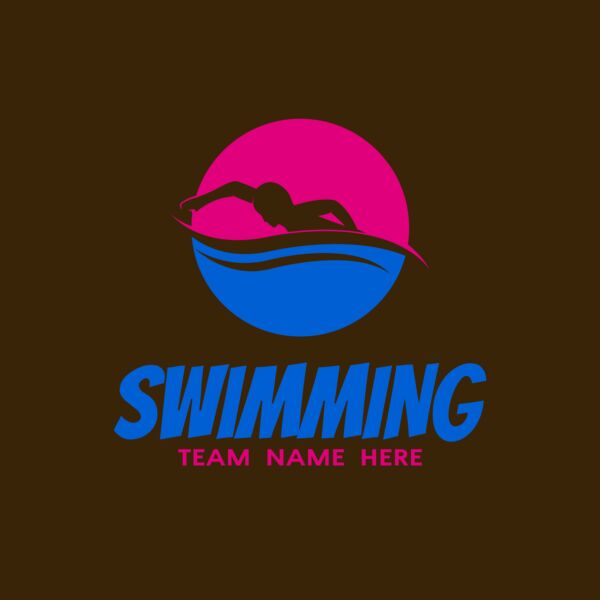 Swimming 27 Thumbnail