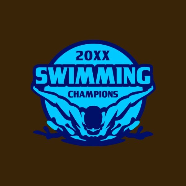 Swimming 28 Thumbnail