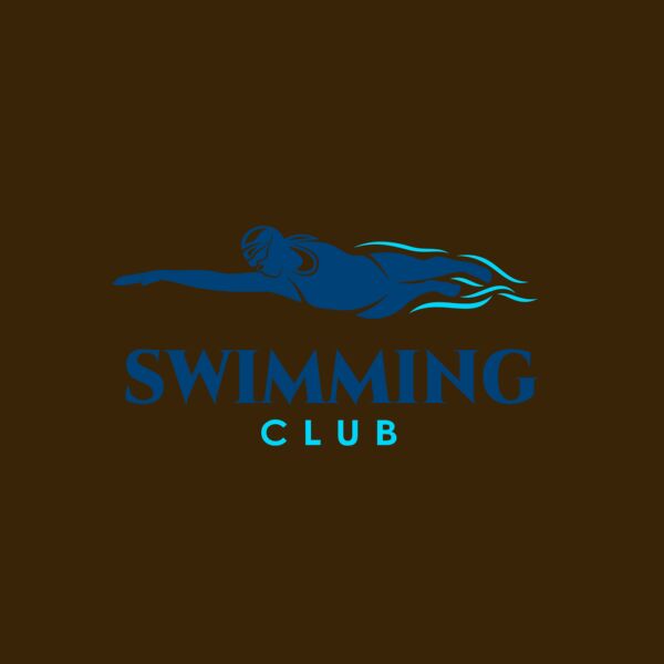 Swimming 29 Thumbnail