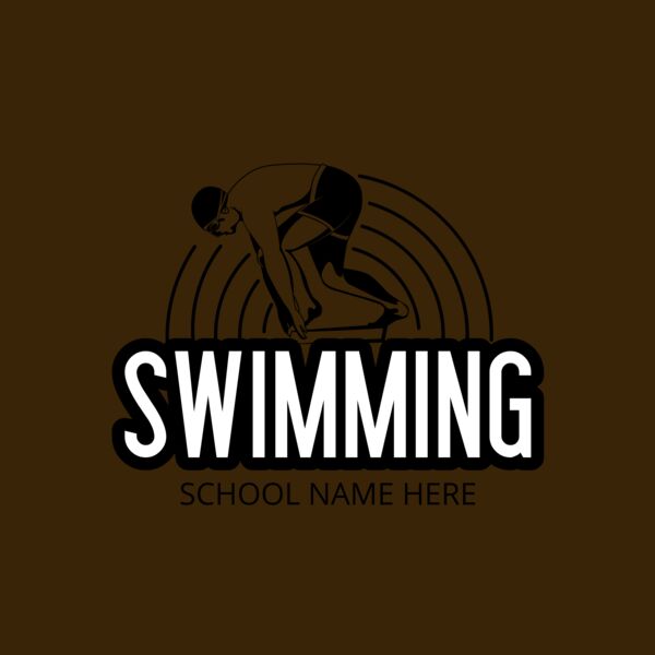 Swimming 31 Thumbnail