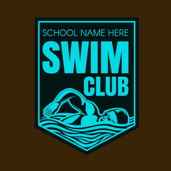 Swimming 32 Thumbnail