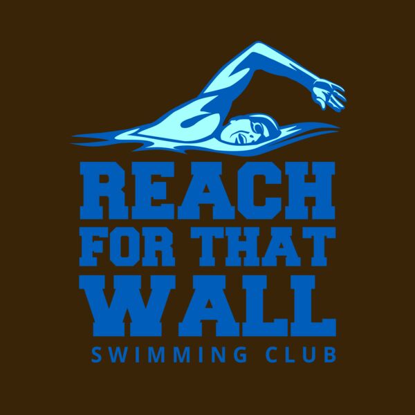 Swimming 33 Thumbnail