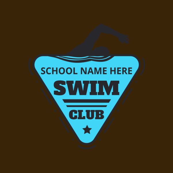 Swimming 34 Thumbnail