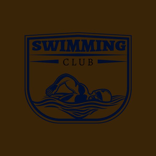 Swimming 35 Thumbnail