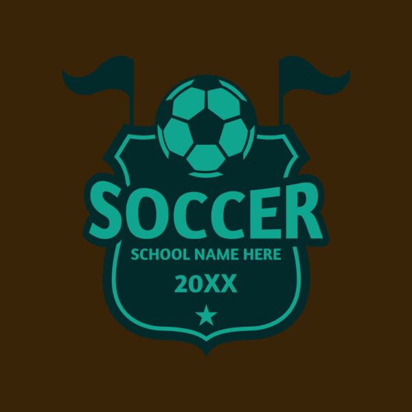 Soccer 23 Thumbnail
