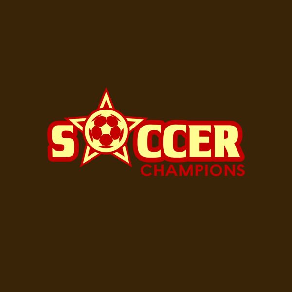 Soccer 33 Thumbnail