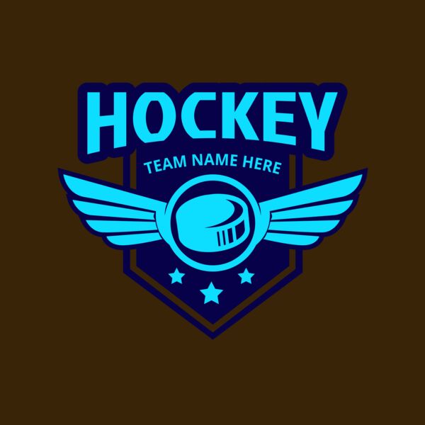 Hockey 26 Thumbnail