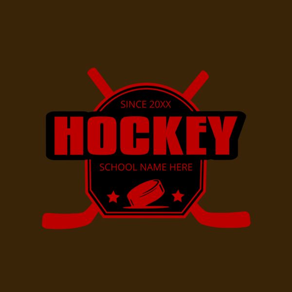 Hockey 29 Thumbnail