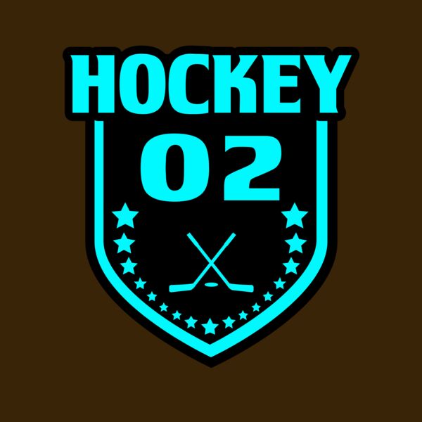 Hockey 30 Thumbnail