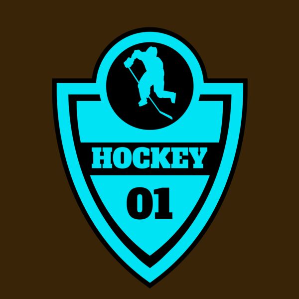 Hockey 31 Thumbnail