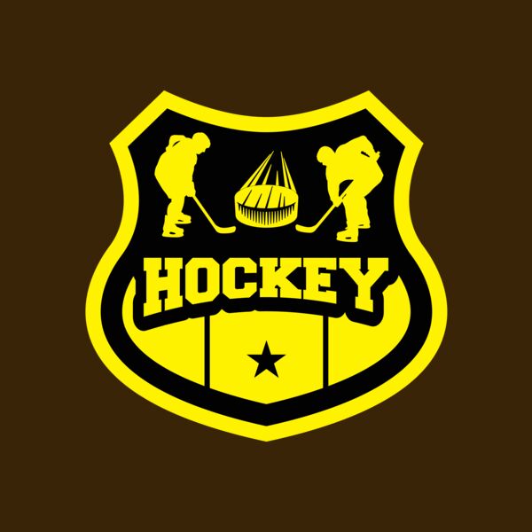 Hockey 32 Thumbnail