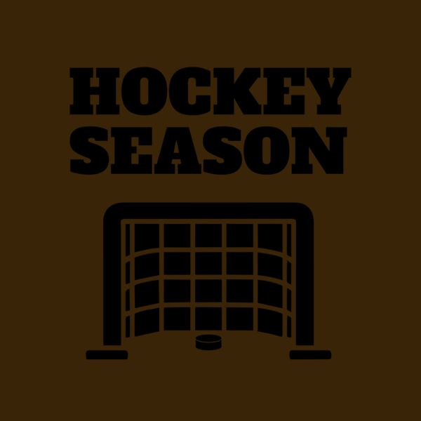 Hockey 34 Thumbnail
