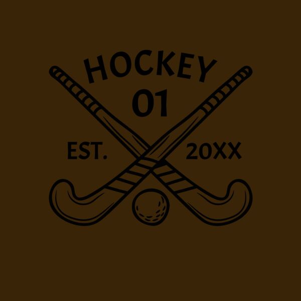 Hockey 35 Thumbnail