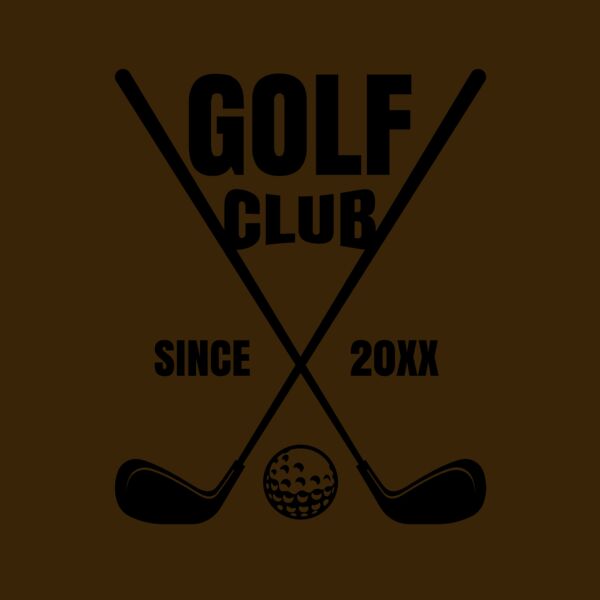 Golf 22 Thumbnail