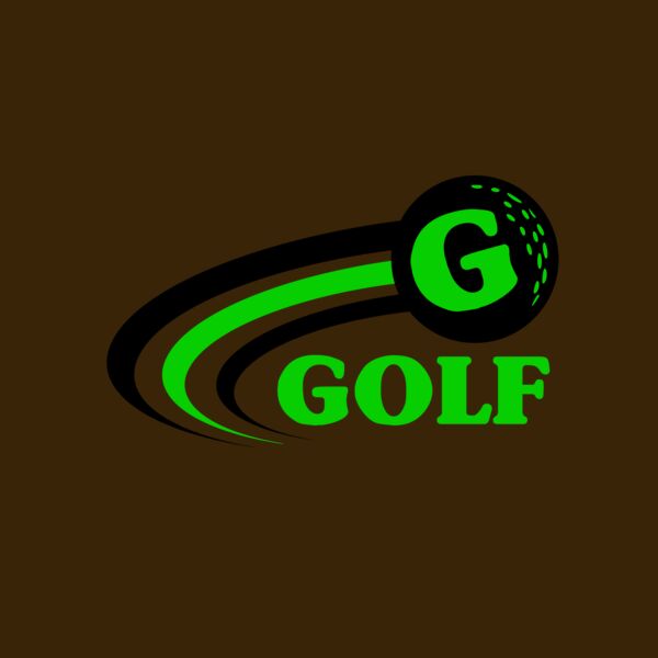 Golf 24 Thumbnail