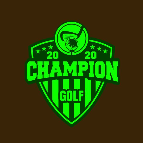 Golf 26 Thumbnail