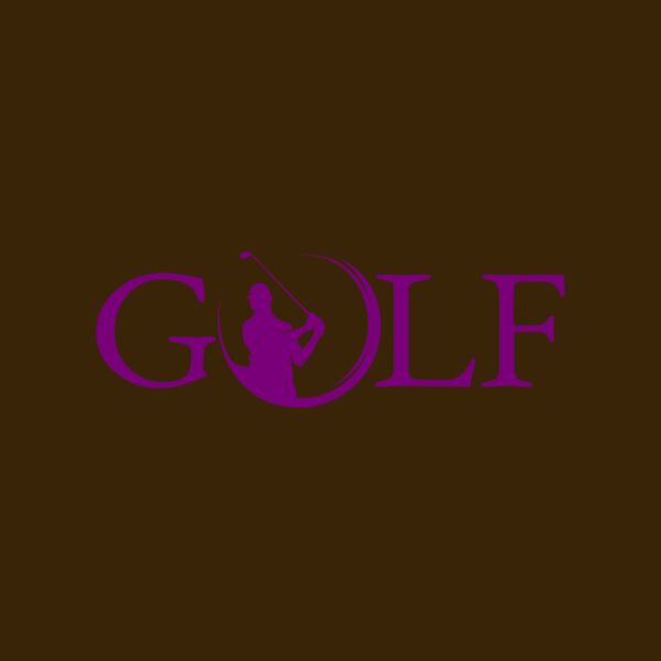 Golf 32 Thumbnail