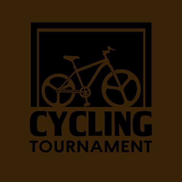 Bicycle 01 Thumbnail