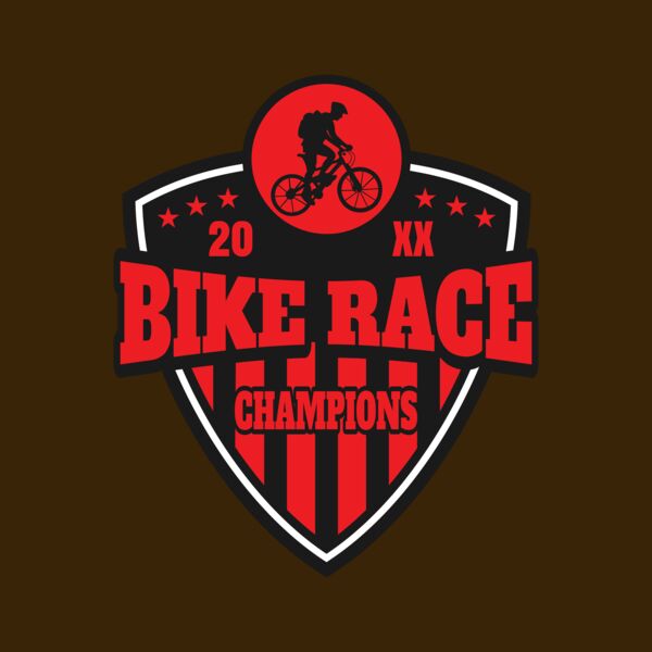 Bicycle 02 Thumbnail