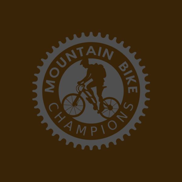 Bicycle 03 Thumbnail