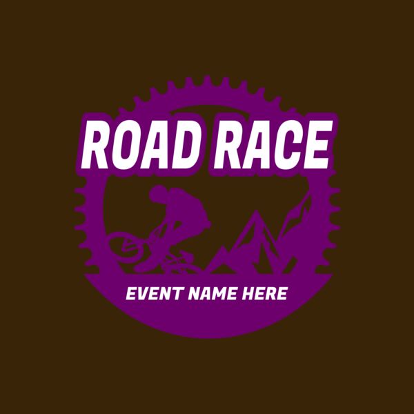 Bicycle 04 Thumbnail