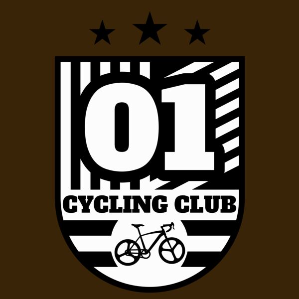 Bicycle 05 Thumbnail