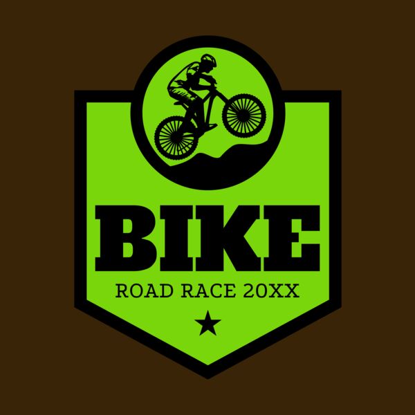 Bicycle 06 Thumbnail