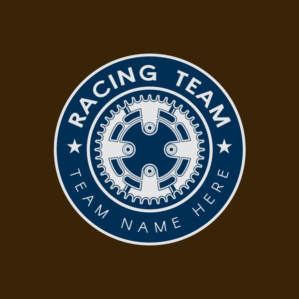 Bicycle 07 Thumbnail