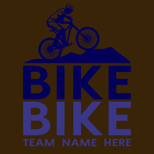 Bicycle 08 Thumbnail