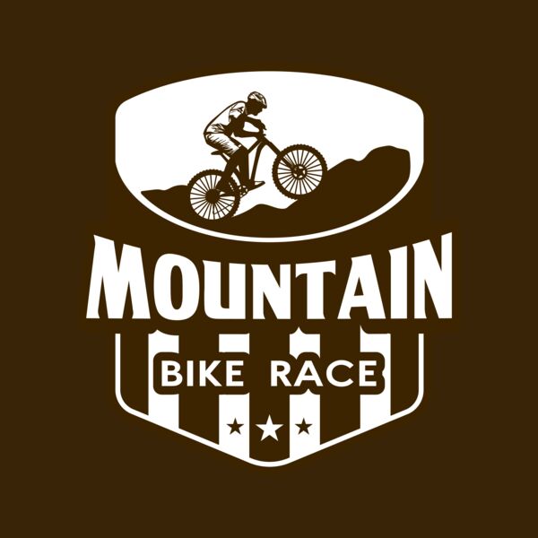 Bicycle 09 Thumbnail