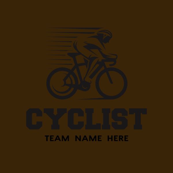 Bicycle 13 Thumbnail