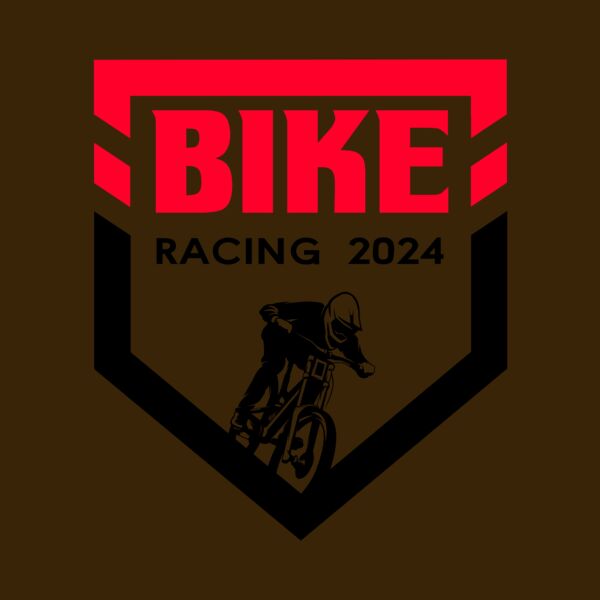 Bicycle 14 Thumbnail