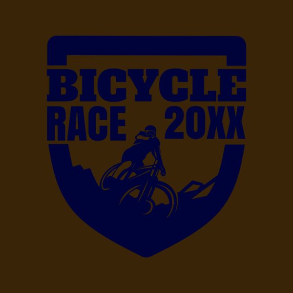 Bicycle 15 Thumbnail