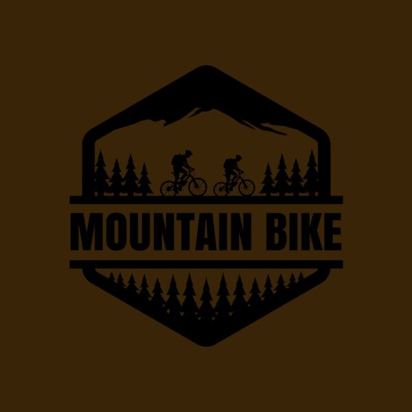 Bicycle 16 Thumbnail