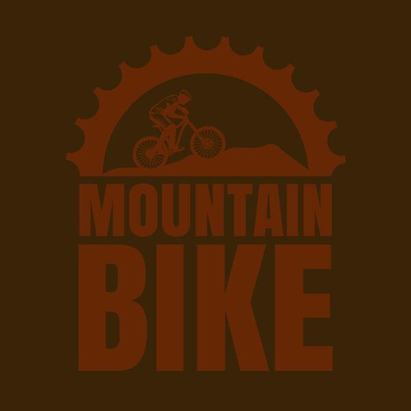 Bicycle 19 Thumbnail