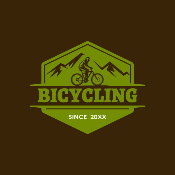 Bicycle 20 Thumbnail