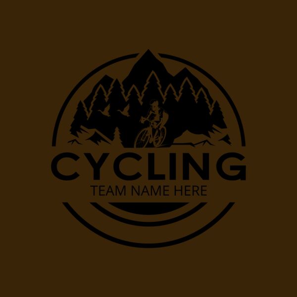 Bicycle 21 Thumbnail