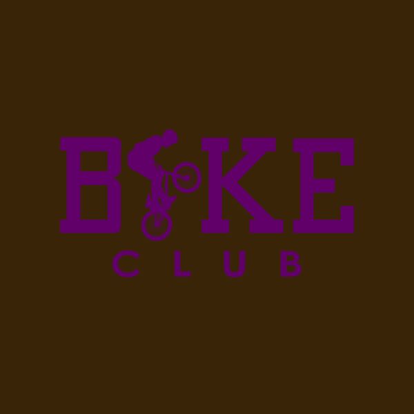 Bicycle 22 Thumbnail