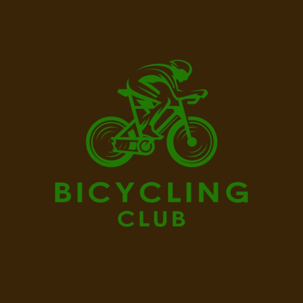 Bicycle 23 Thumbnail