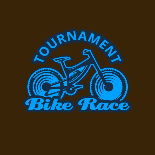 Bicycle 24 Thumbnail