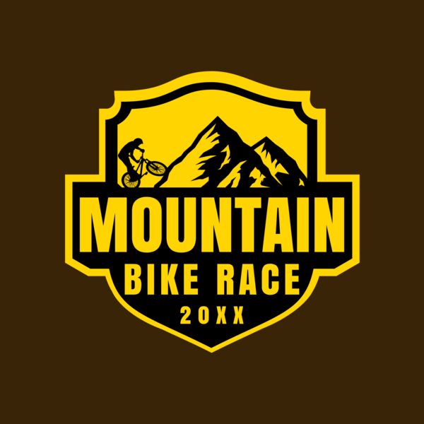 Bicycle 25 Thumbnail