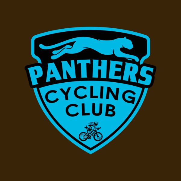 Bicycle 26 Thumbnail