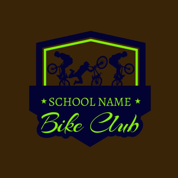 Bicycle 27 Thumbnail