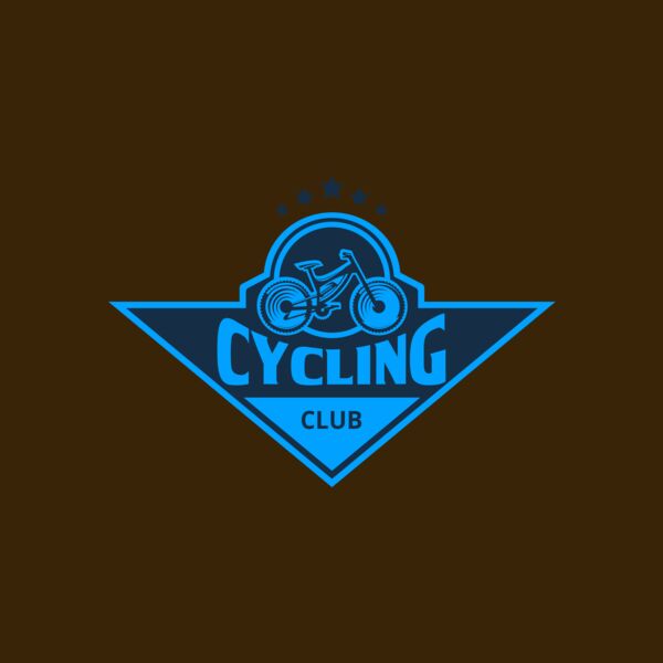 Bicycle 31 Thumbnail