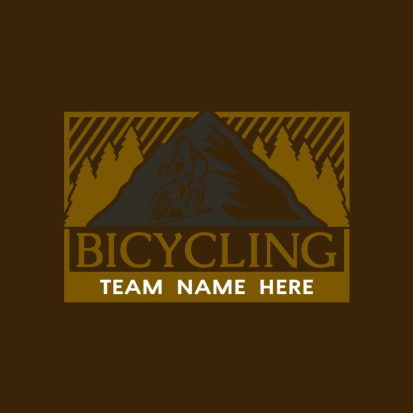 Bicycle 32 Thumbnail